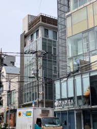 v20260703150756/fresh/building/J00100466699_5