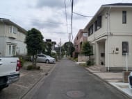 v20260703150756/fresh/building/J00100468675_2