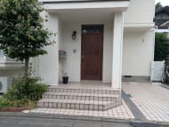 v20260703150756/fresh/building/J00100468675_3