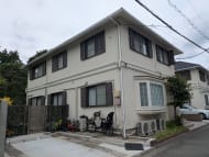 v20260703150756/fresh/building/J00100468675_5