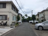 v20260703150756/fresh/building/J00100468675_7