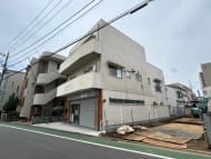 v20260703150756/fresh/building/J00100492495_5