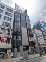 v20260703150756/fresh/building/J00100501055_1