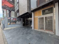 v20260703150756/fresh/building/J00100501055_10