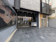 v20260703150756/fresh/building/J00100501055_11