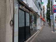 v20260703150756/fresh/building/J00100501254_8