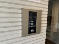 v20260703150756/fresh/building/J00100504987_10