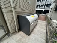v20260703150756/fresh/building/J00100504987_19