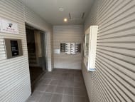 v20260703150756/fresh/building/J00100504987_3