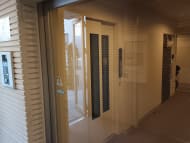 v20260703150756/fresh/building/J00100504987_4