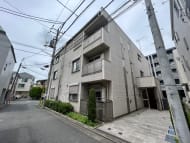 v20260703150756/fresh/building/J00100504987_5