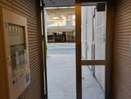 v20260703150756/fresh/building/J00100504987_8