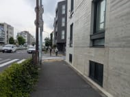 v20260703150756/fresh/building/J00100508908_11