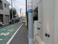 v20260703150756/fresh/building/J00100508908_2