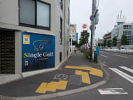 v20260703150756/fresh/building/J00100508908_7