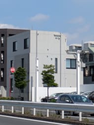 v20260703150756/fresh/building/J00100508908_8