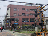 v20260703150756/fresh/building/J00100608111_1