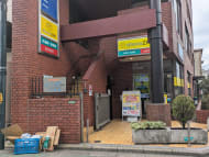v20260703150756/fresh/building/J00100608111_3