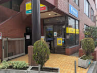 v20260703150756/fresh/building/J00100608111_8