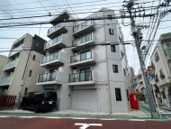 v20260703150756/fresh/building/J00100609223_1