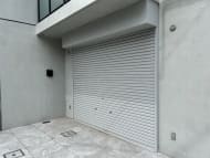 v20260703150756/fresh/building/J00100609223_7
