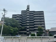 v20260703150756/fresh/building/J00100609452_1
