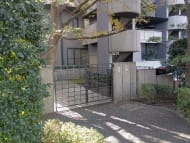 v20260703150756/fresh/building/J00100609452_10