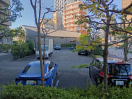 v20260703150756/fresh/building/J00100609452_12