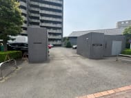 v20260703150756/fresh/building/J00100609452_14
