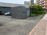 v20260703150756/fresh/building/J00100609452_16