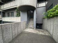 v20260703150756/fresh/building/J00100609452_17