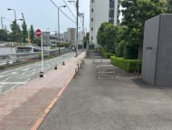 v20260703150756/fresh/building/J00100609452_2