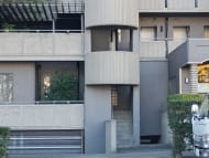 v20260703150756/fresh/building/J00100609452_7