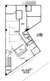 v20260703151725/fresh/room/H00103101924_1