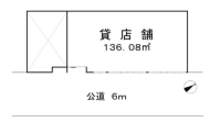 v20260703151725/fresh/room/H00103112941_1