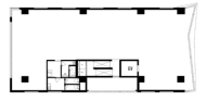 v20260703151725/fresh/room/H0012661660_1