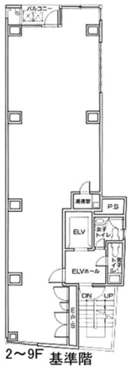 v20260703151725/fresh/room/J00102025407_1