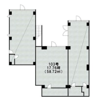 v20260703151725/fresh/room/J00102128004_1