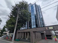 v20260704150638/fresh/building/J00100358966_1
