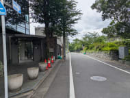 v20260704150638/fresh/building/J00100358966_15
