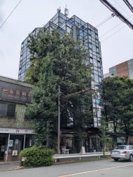 v20260704150638/fresh/building/J00100358966_5