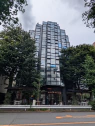 v20260704150638/fresh/building/J00100358966_7
