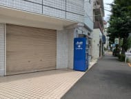 v20260704150638/fresh/building/J00100359888_12