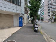 v20260704150638/fresh/building/J00100359888_14
