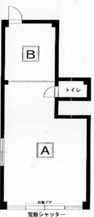 v20260704150638/fresh/building/J00100361544_18