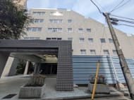 v20260704150638/fresh/building/J00100389455_1