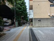v20260704150638/fresh/building/J00100389455_11