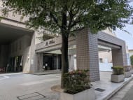 v20260704150638/fresh/building/J00100389455_12