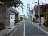 v20260704150638/fresh/building/J00100389455_13