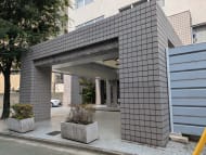 v20260704150638/fresh/building/J00100389455_14